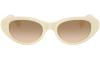 Gallery thumbnail for /media/thumbs/100x62.5/media/product_images/Miu-Miu-Sunglasses-MU-C03SU-24R20S-bfw100fh62.5.jpg