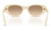 Gallery thumbnail for /media/thumbs/100x62.5/media/product_images/Miu-Miu-Sunglasses-MU-C03SU-24R20S-dfw100fh62.5.jpg