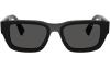 Gallery thumbnail for /media/thumbs/100x62.5/media/product_images/Miu-Miu-Sunglasses-MU-C04S-16K08Z-Bfw100fh62.5.jpg