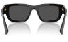 Gallery thumbnail for /media/thumbs/100x62.5/media/product_images/Miu-Miu-Sunglasses-MU-C04S-16K08Z-Dfw100fh62.5.jpg