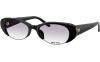 Gallery thumbnail for /media/thumbs/100x62.5/media/product_images/Miu-Miu-Sunglasses-MU-C05SU-16K04O-Afw100fh62.5.jpg