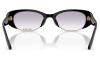 Gallery thumbnail for /media/thumbs/100x62.5/media/product_images/Miu-Miu-Sunglasses-MU-C05SU-16K04O-Dfw100fh62.5.jpg
