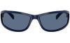 Gallery thumbnail for /media/thumbs/100x62.5/media/product_images/Miu-Miu-Sunglasses-MU-C06SU-22N51A-bfw100fh62.5.jpg