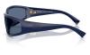 Gallery thumbnail for /media/thumbs/100x62.5/media/product_images/Miu-Miu-Sunglasses-MU-C06SU-22N51A-cfw100fh62.5.jpg