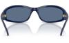 Gallery thumbnail for /media/thumbs/100x62.5/media/product_images/Miu-Miu-Sunglasses-MU-C06SU-22N51A-dfw100fh62.5.jpg