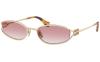Gallery thumbnail for /media/thumbs/100x62.5/media/product_images/Miu-Miu-Sunglasses-MU-C51S-ZVN7O-Afw100fh62.5.jpg