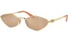 Gallery thumbnail for /media/thumbs/100x62.5/media/product_images/Miu-Miu-Sunglassses-MU-56ZS-5AK40D-fw100fh62.5.jpg