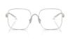 Gallery thumbnail for /media/thumbs/100x62.5/media/product_images/Miu-Miu-glasses-MU-51YV-1BC1O1-afw100fh62.5.jpg