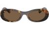 Gallery thumbnail for /media/thumbs/100x62.5/media/product_images/Miu-Miu-sunglasses-MU-06ZS-VAU06B-bfw100fh62.5.jpg