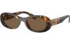 Gallery thumbnail for /media/thumbs/100x62.5/media/product_images/Miu-Miu-sunglasses-MU-06ZS-VAU06Bfw100fh62.5.jpg