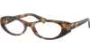 Gallery thumbnail for /media/thumbs/100x62.5/media/product_images/Miu-miu-Glasses-MU-03ZV-14L1O1-Afw100fh62.5.png