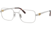 Gallery thumbnail for /media/thumbs/100x62.5/media/product_images/Miu-miu-Glasses-MU-51ZV-1BC1O1-Afw100fh62.5.png