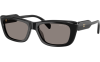 Gallery thumbnail for /media/thumbs/100x62.5/media/product_images/Miu-miu-Sunglasses-MU-B12S-16K80Q-Afw100fh62.5.png