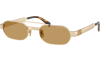 Gallery thumbnail for /media/thumbs/100x62.5/media/product_images/Miu-miu-Sunglasses-MU-B52S-22M10Y-Afw100fh62.5.png