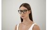 Gallery thumbnail for /media/thumbs/100x62.5/media/product_images/Model-Shot-BB0130O-008fw100fh62.5.jpg