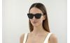 Gallery thumbnail for /media/thumbs/100x62.5/media/product_images/Model-Shot-BB0132S-001fw100fh62.5.jpg