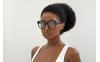 Gallery thumbnail for /media/thumbs/100x62.5/media/product_images/Model-Shot-BB0173O-004fw100fh62.5.jpg