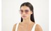 Gallery thumbnail for /media/thumbs/100x62.5/media/product_images/Model-Shot-GG0879S-005fw100fh62.5.jpg