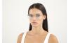 Gallery thumbnail for /media/thumbs/100x62.5/media/product_images/Model-Shot-GG0973O-002fw100fh62.5.jpg
