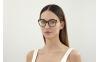 Gallery thumbnail for /media/thumbs/100x62.5/media/product_images/Model-Shot-GG1007O-001fw100fh62.5.jpg