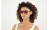 Gallery thumbnail for /media/thumbs/100x62.5/media/product_images/Model-Shot-SL364MASK-008fw100fh62.5.jpg