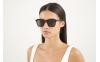 Gallery thumbnail for /media/thumbs/100x62.5/media/product_images/Model-Shot-SL457-002fw100fh62.5.jpg