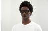 Gallery thumbnail for /media/thumbs/100x62.5/media/product_images/Model-Shot-SL469-004fw100fh62.5.jpg