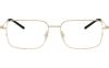Gallery thumbnail for /media/thumbs/100x62.5/media/product_images/Moncler-Glasses-ME1004-1007-bfw100fh62.5.jpg