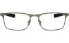 Gallery thumbnail for /media/thumbs/100x62.5/media/product_images/Moncler-Glasses-ME1014-1002-Bfw100fh62.5.png
