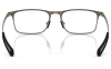 Gallery thumbnail for /media/thumbs/100x62.5/media/product_images/Moncler-Glasses-ME1014-1002-cfw100fh62.5.png