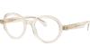 Gallery thumbnail for /media/thumbs/100x62.5/media/product_images/Moncler-Glasses-ME2005-3003-afw100fh62.5.jpg