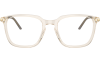 Gallery thumbnail for /media/thumbs/100x62.5/media/product_images/Moncler-Glasses-ME2012-3003-Bfw100fh62.5.png