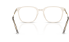Gallery thumbnail for /media/thumbs/100x62.5/media/product_images/Moncler-Glasses-ME2012-3003-Dfw100fh62.5.png
