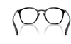 Gallery thumbnail for /media/thumbs/100x62.5/media/product_images/Moncler-Glasses-ME2017-3001-Dfw100fh62.5.png
