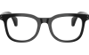 Gallery thumbnail for /media/thumbs/100x62.5/media/product_images/Moncler-Glasses-ME2023-3001-Bfw100fh62.5.png