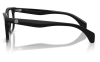 Gallery thumbnail for /media/thumbs/100x62.5/media/product_images/Moncler-Glasses-ME2023-3001-Cfw100fh62.5.png