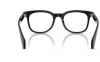 Gallery thumbnail for /media/thumbs/100x62.5/media/product_images/Moncler-Glasses-ME2023-3001-Dfw100fh62.5.png