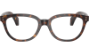 Gallery thumbnail for /media/thumbs/100x62.5/media/product_images/Moncler-Glasses-ME2024U-3002-Bfw100fh62.5.png