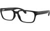 Gallery thumbnail for /media/thumbs/100x62.5/media/product_images/Moncler-Glasses-ME3001-5001-afw100fh62.5.jpg