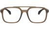Gallery thumbnail for /media/thumbs/100x62.5/media/product_images/Moncler-Glasses-ME3002-5012-bfw100fh62.5.jpg