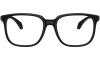Gallery thumbnail for /media/thumbs/100x62.5/media/product_images/Moncler-Glasses-ME3003-5001-bfw100fh62.5.jpg