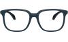 Gallery thumbnail for /media/thumbs/100x62.5/media/product_images/Moncler-Glasses-ME3003-5008-bfw100fh62.5.jpg
