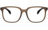 Gallery thumbnail for /media/thumbs/100x62.5/media/product_images/Moncler-Glasses-ME3003-5012-bfw100fh62.5.jpg