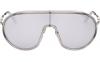 Gallery thumbnail for /media/thumbs/100x62.5/media/product_images/Moncler-Glasses-ML0222-01A-afw100fh62.5.jpg