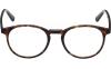 Gallery thumbnail for /media/thumbs/100x62.5/media/product_images/Moncler-Glasses-ML5131-056-49-afw100fh62.5.jpg