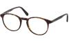 Gallery thumbnail for /media/thumbs/100x62.5/media/product_images/Moncler-Glasses-ML5131-056fw100fh62.5.jpg