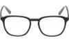 Gallery thumbnail for /media/thumbs/100x62.5/media/product_images/Moncler-Glasses-ML5145-005-51-afw100fh62.5.jpg