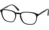 Gallery thumbnail for /media/thumbs/100x62.5/media/product_images/Moncler-Glasses-ML5145-005fw100fh62.5.jpg