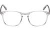 Gallery thumbnail for /media/thumbs/100x62.5/media/product_images/Moncler-Glasses-ML5145-020-51-afw100fh62.5.jpg