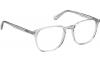 Gallery thumbnail for /media/thumbs/100x62.5/media/product_images/Moncler-Glasses-ML5145-020-51fw100fh62.5.jpg